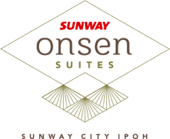 onsen logo